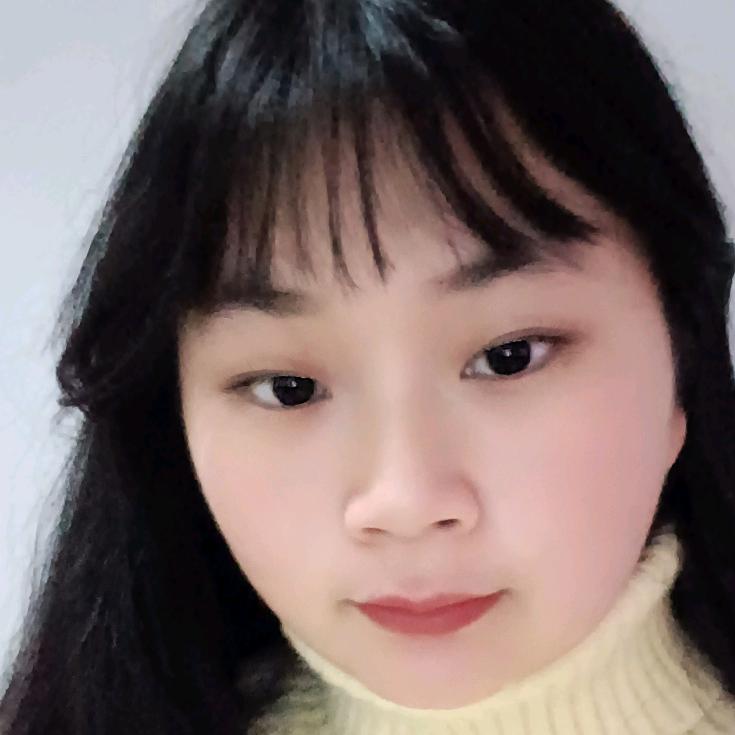 江心洲上的小年