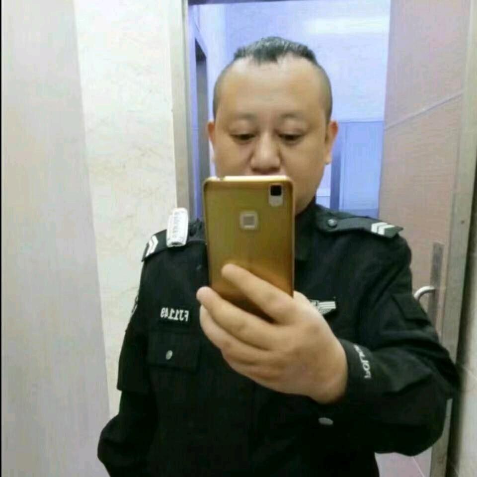 大竹县文星镇潘少