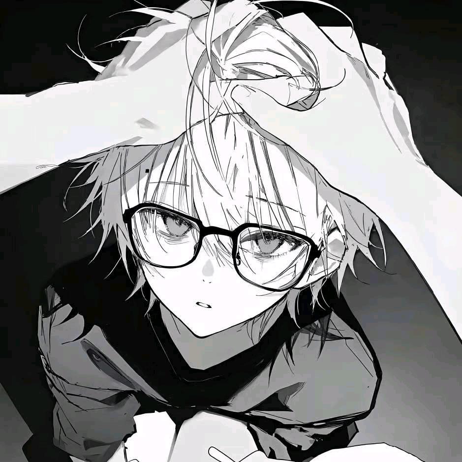 7o