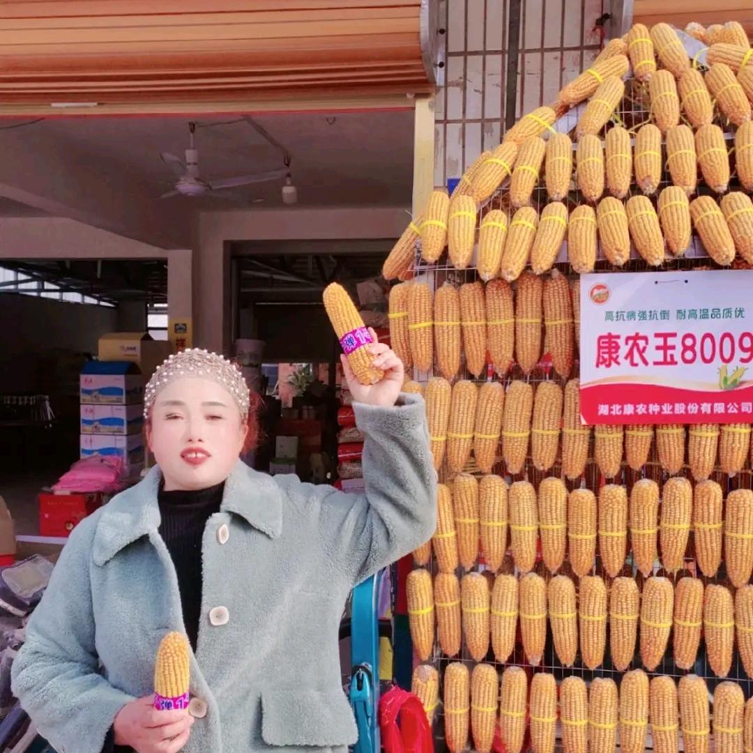 千村植保（平玉县双庙乡店）