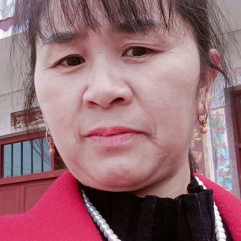 身体健康最重要 单亲妈妈(宗)平平安