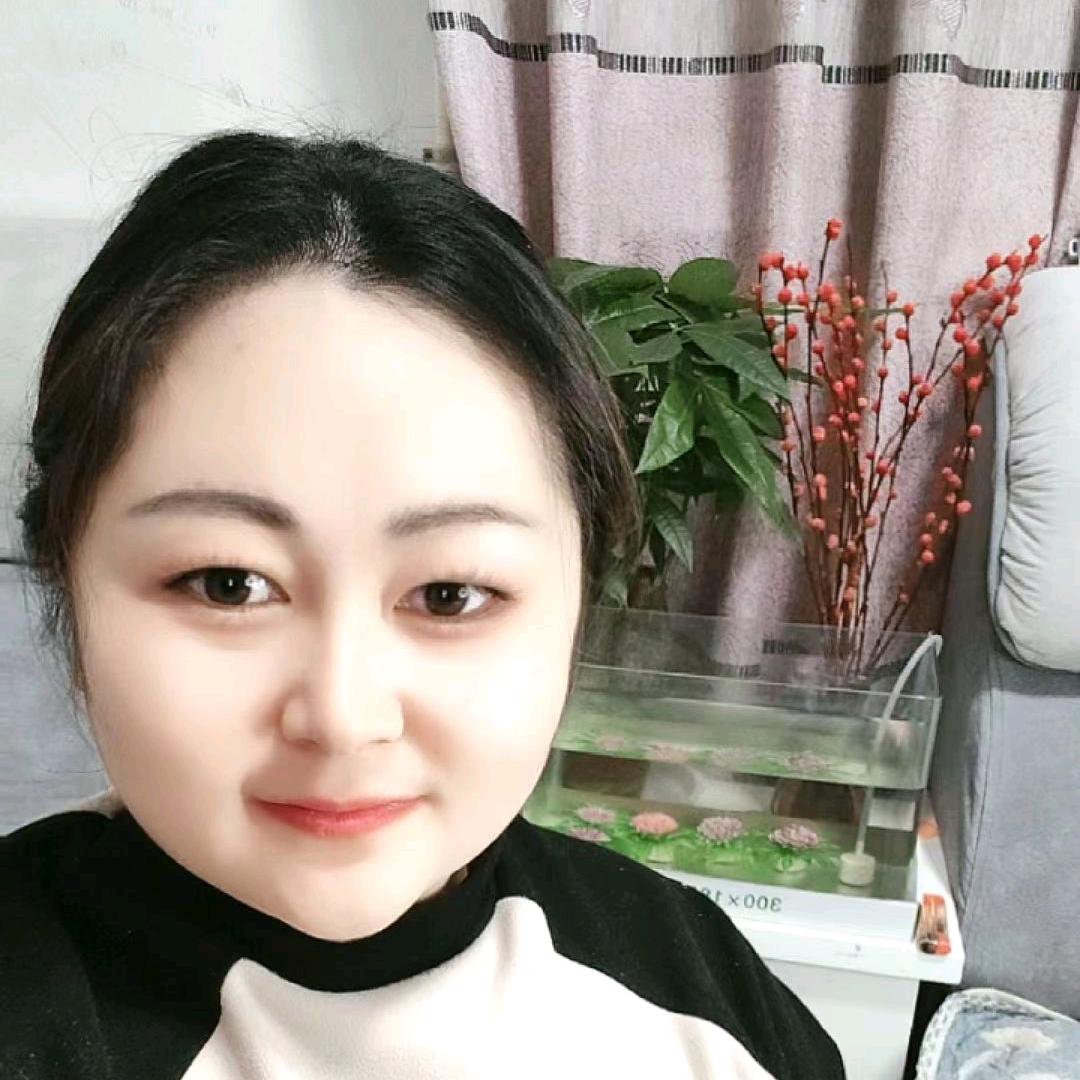 小娟妹 15:10 助力号（开播号在主页