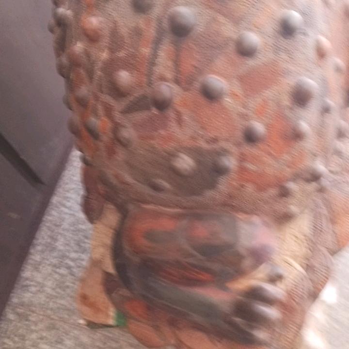 你的朋友