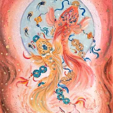 星星之火，可以燎原