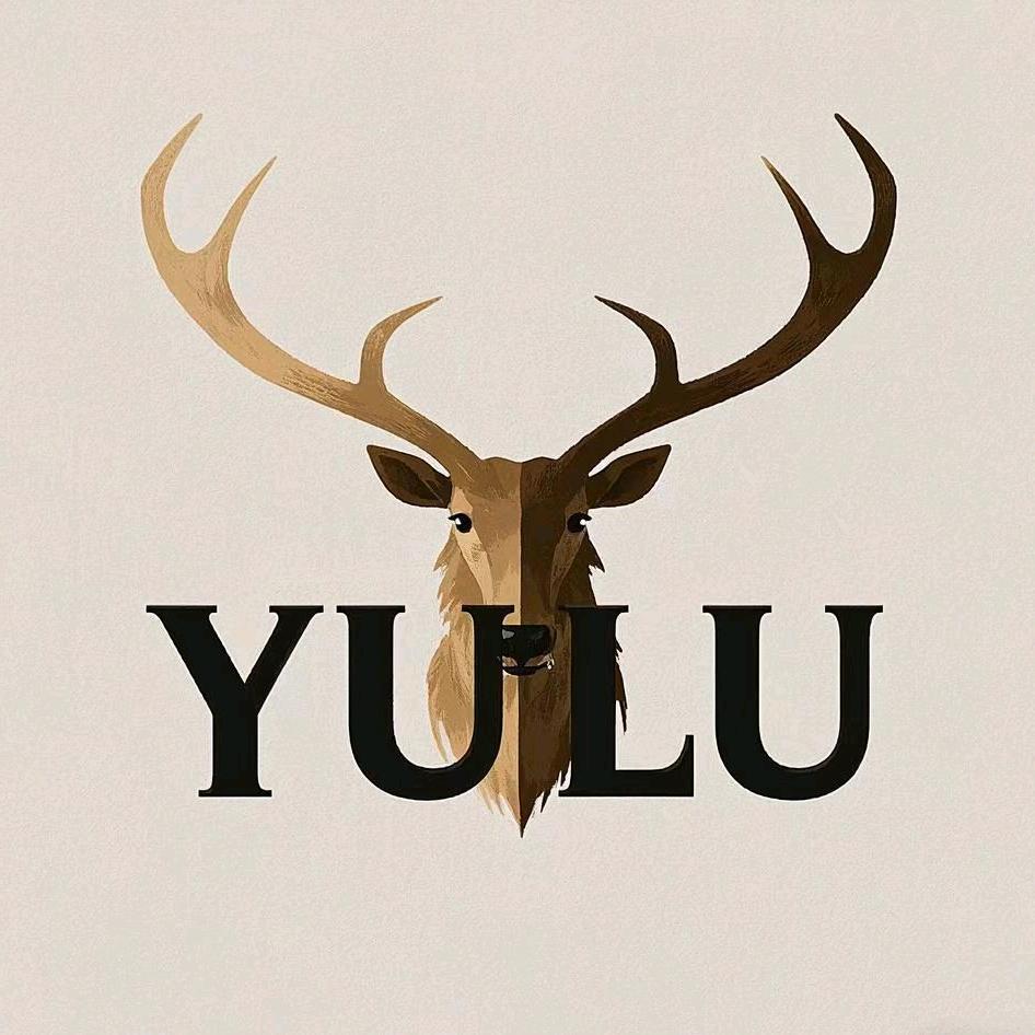 YULU美业