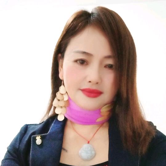 亲爱的🌹