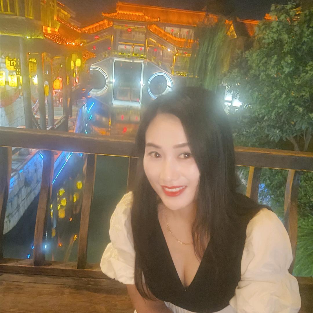 😘😘锦😍😍