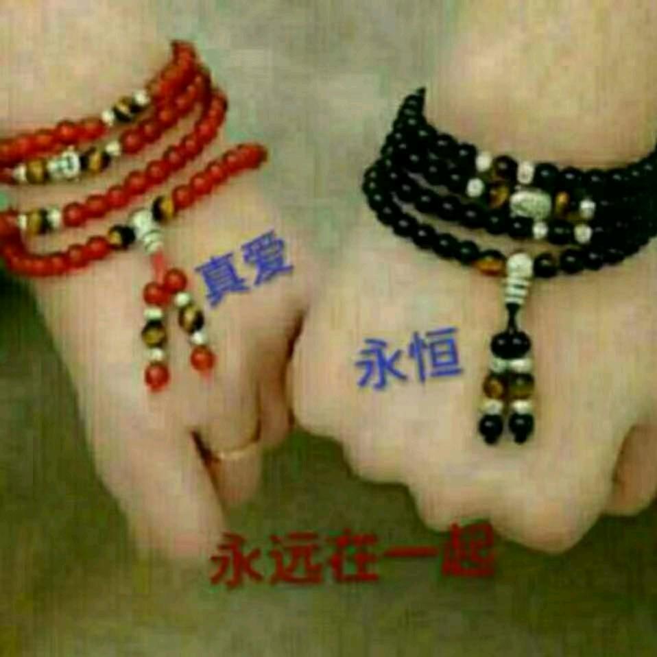 🌹时🦋💞光🎀如🎋水🎉