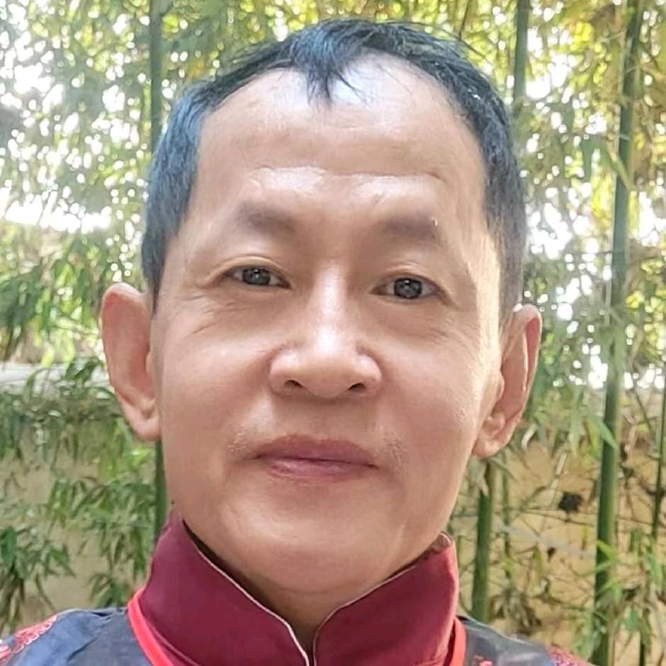 山东三哥