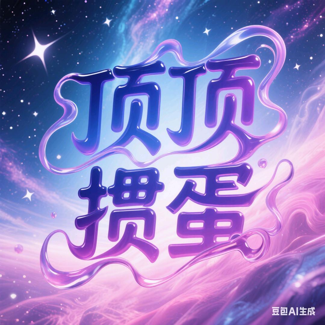 顶顶掼蛋
