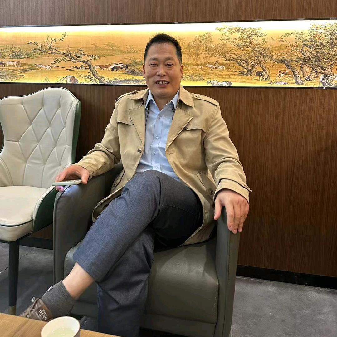 我本善良