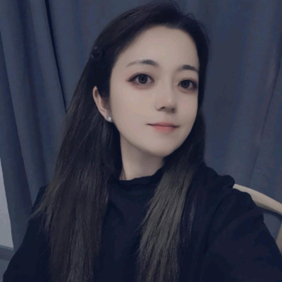 悦安