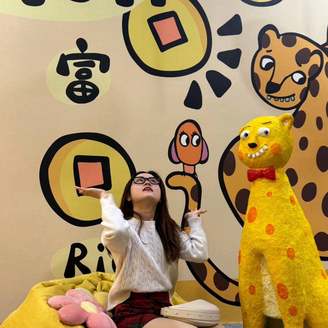 闻离