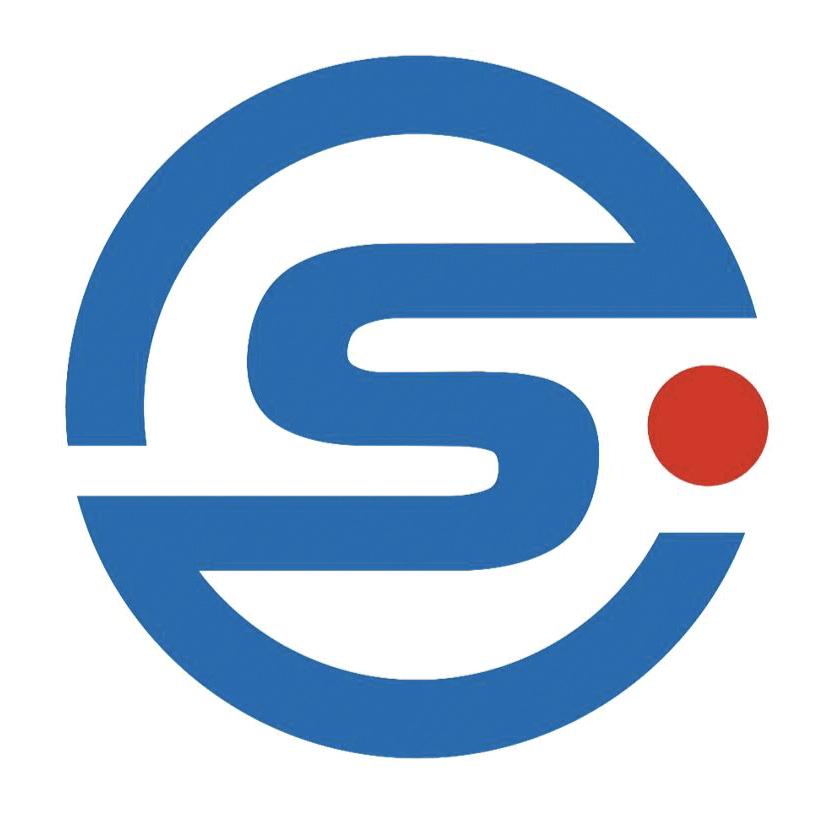 上园禅文化研修社