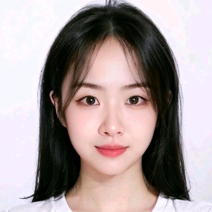 上林表妹