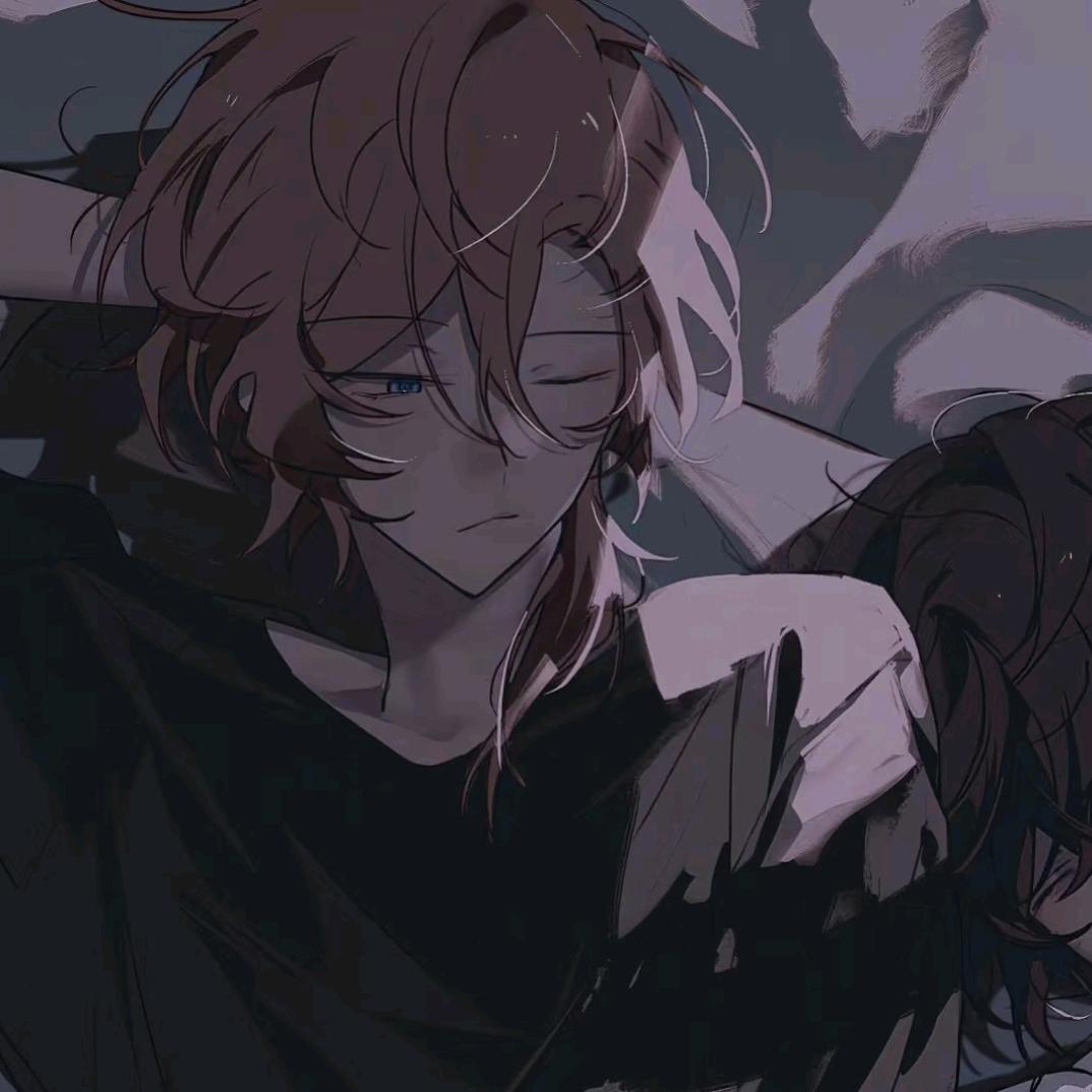 JY姜鱼（关注在线就回）