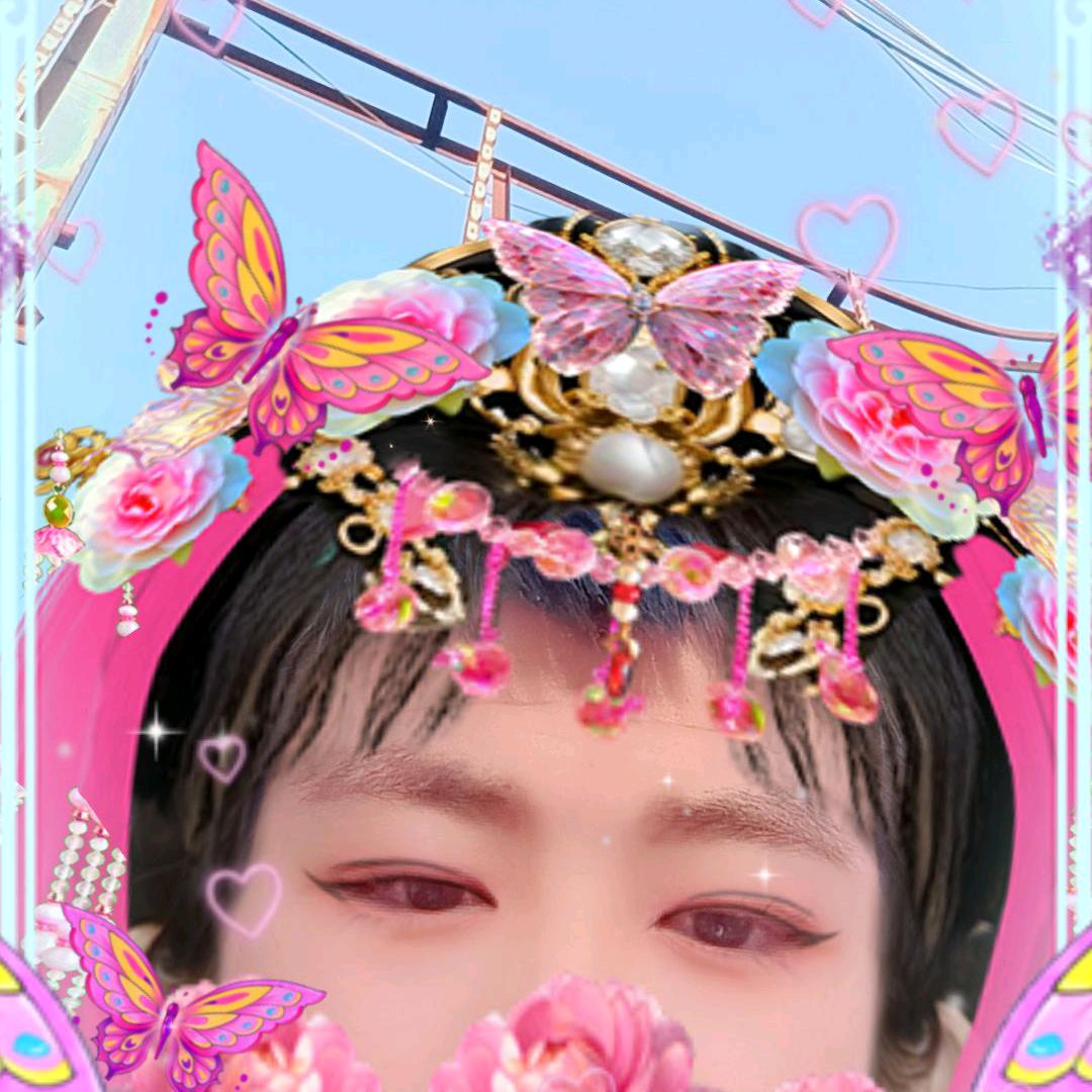 曹养兴