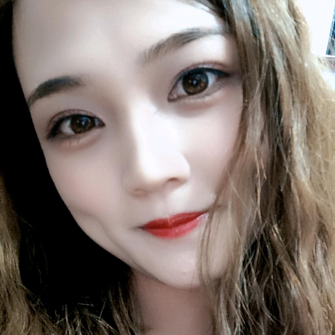 媛媛爱美食⁴¹³