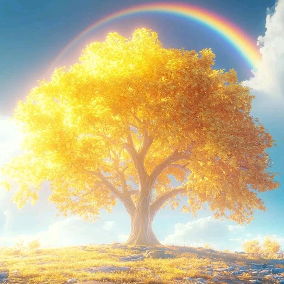 @💖ღ越来᭄❤️ღ越好ᐢ..ᐢ₎♡:
