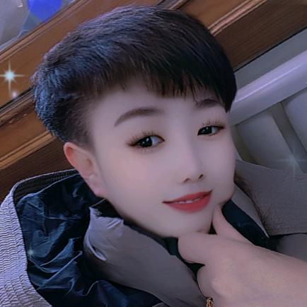 💕᭄ꦿ穿透ᮩ້心灵ོ࿆的冰᭄🕊