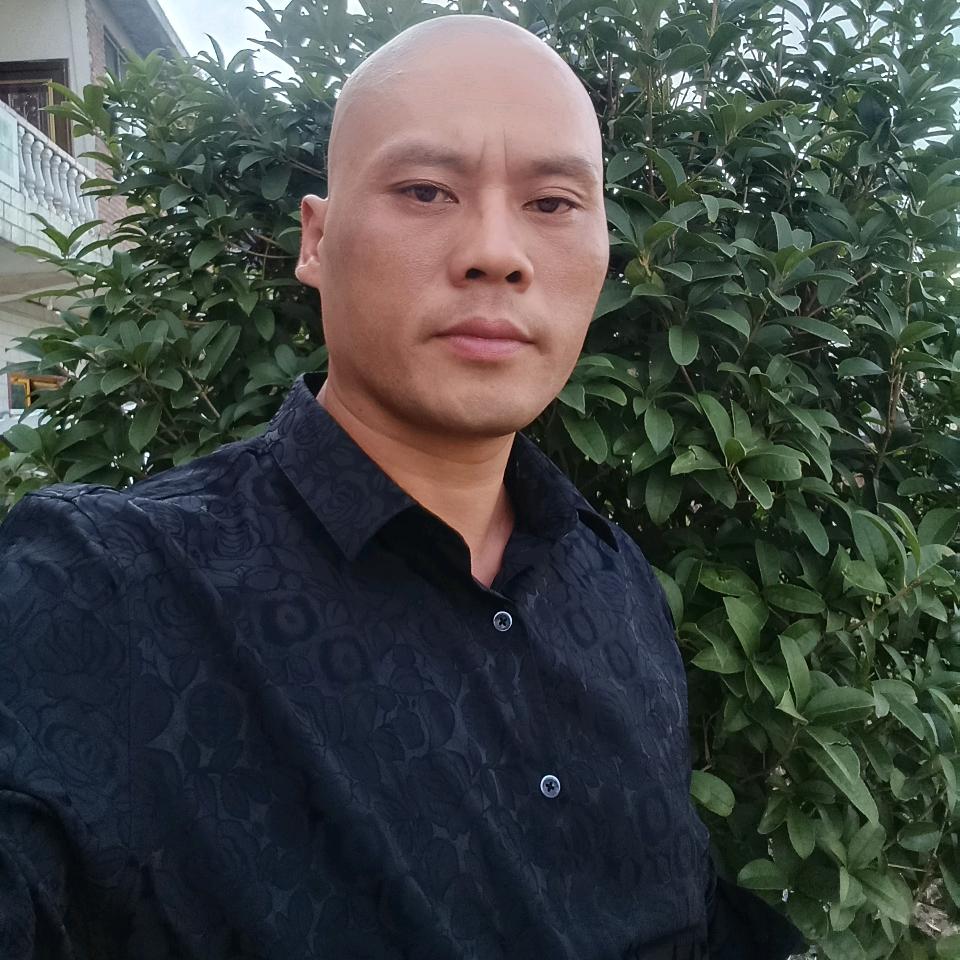 光头哥《励志前行》