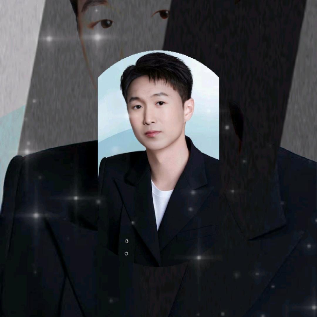 星光