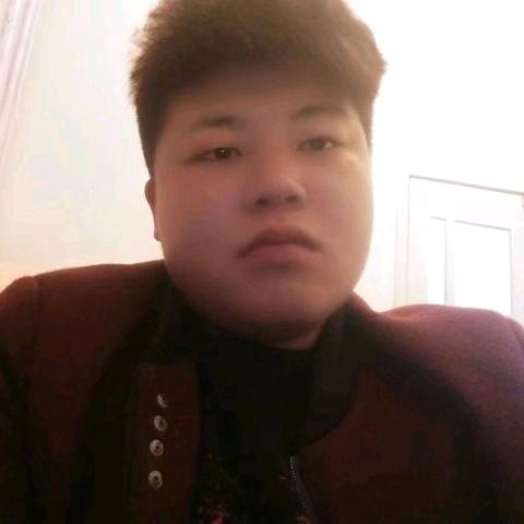 阳光总在风雨后