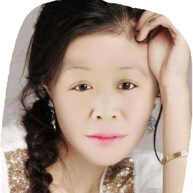 利儿