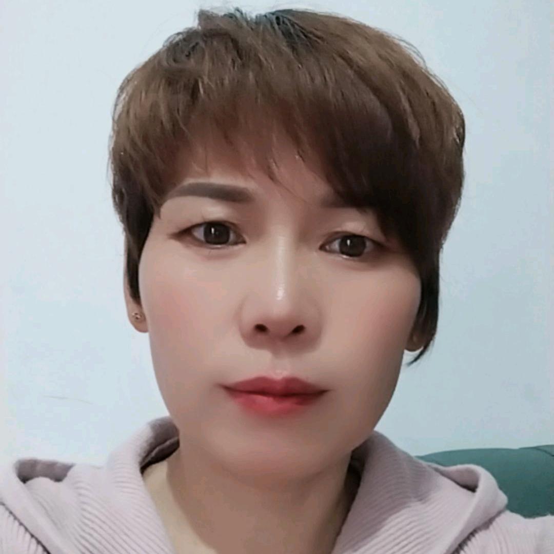 农村霞姐