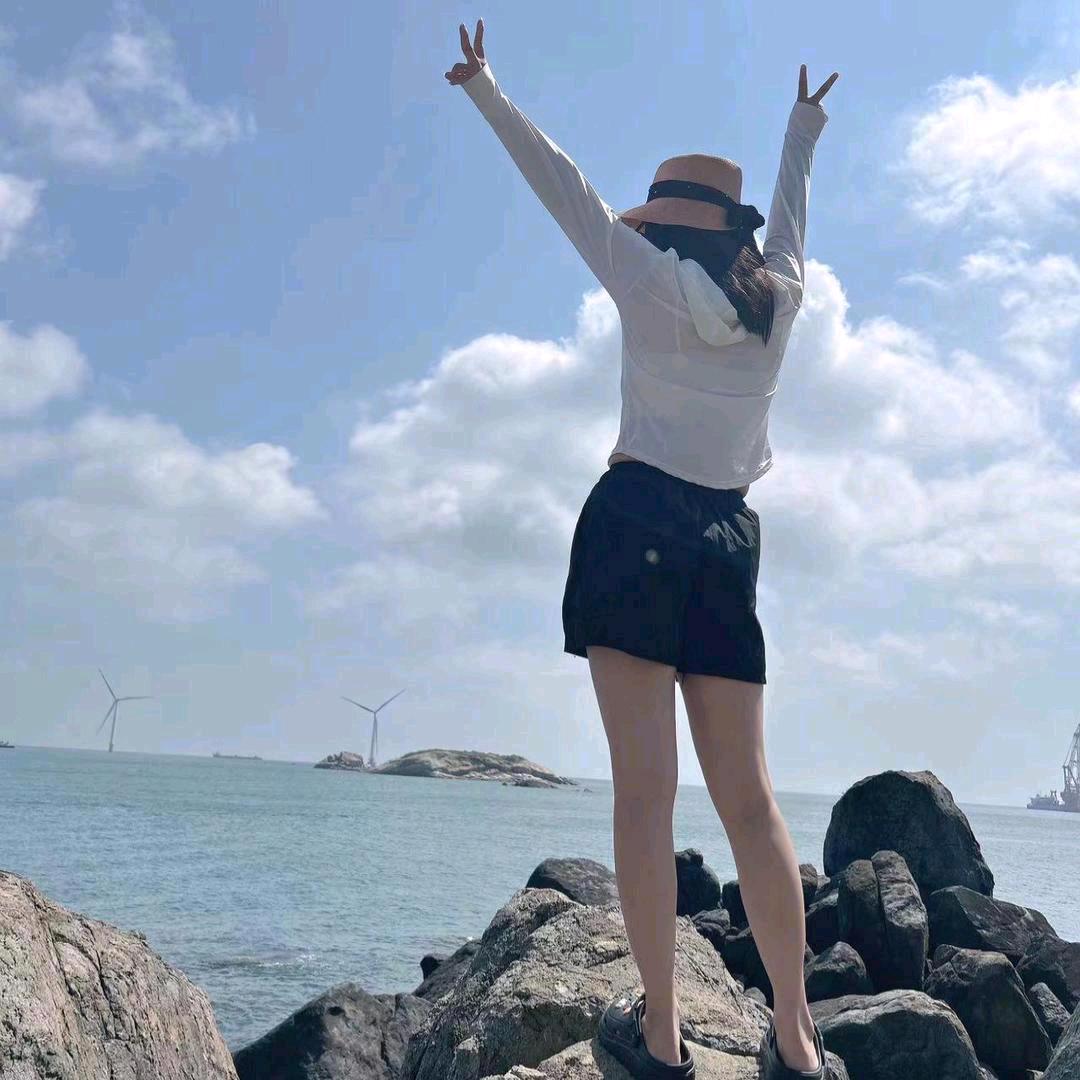 伊点点点…🍟🥕⭐