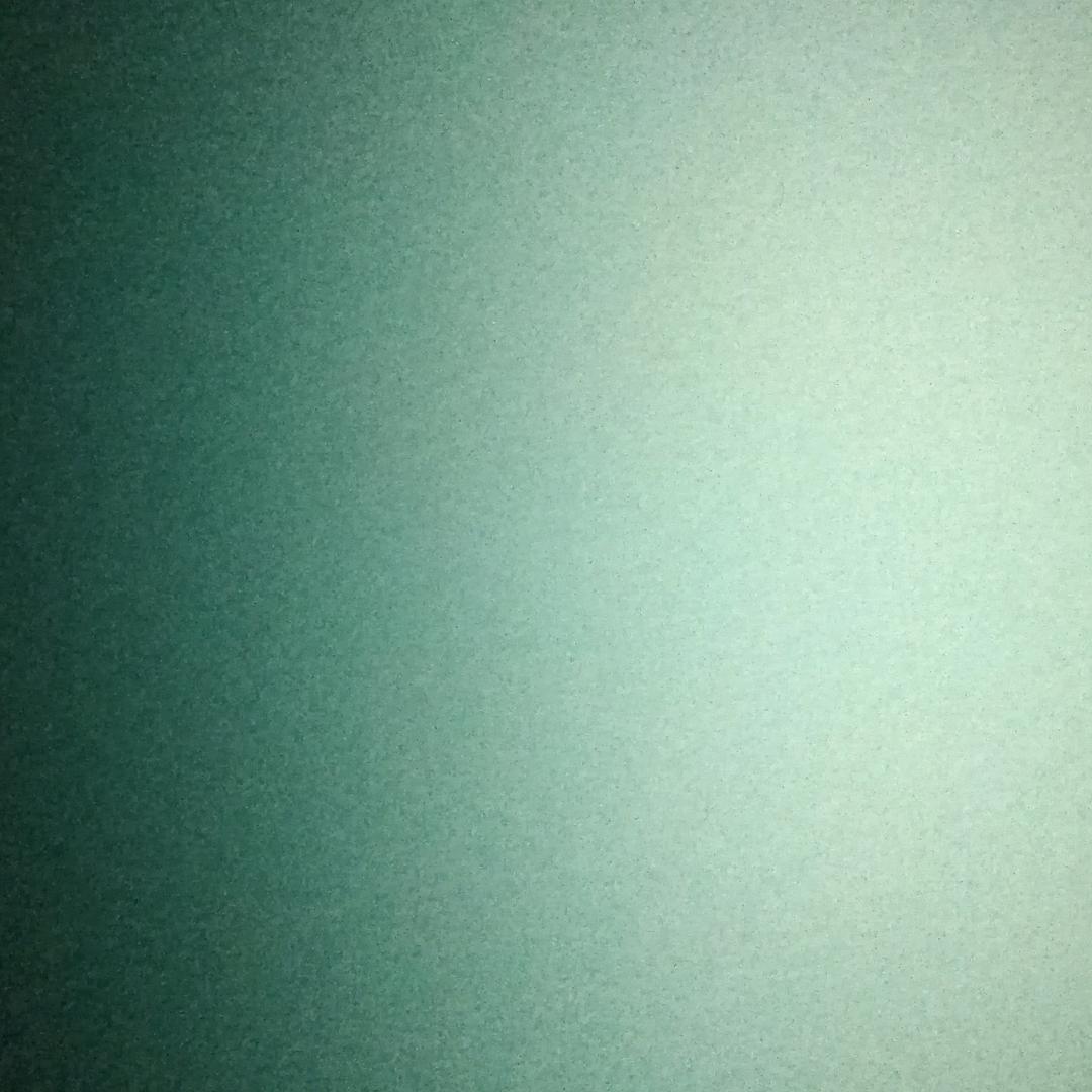 嗯😁