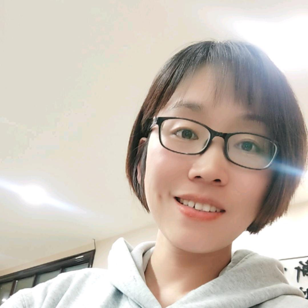 晨哲