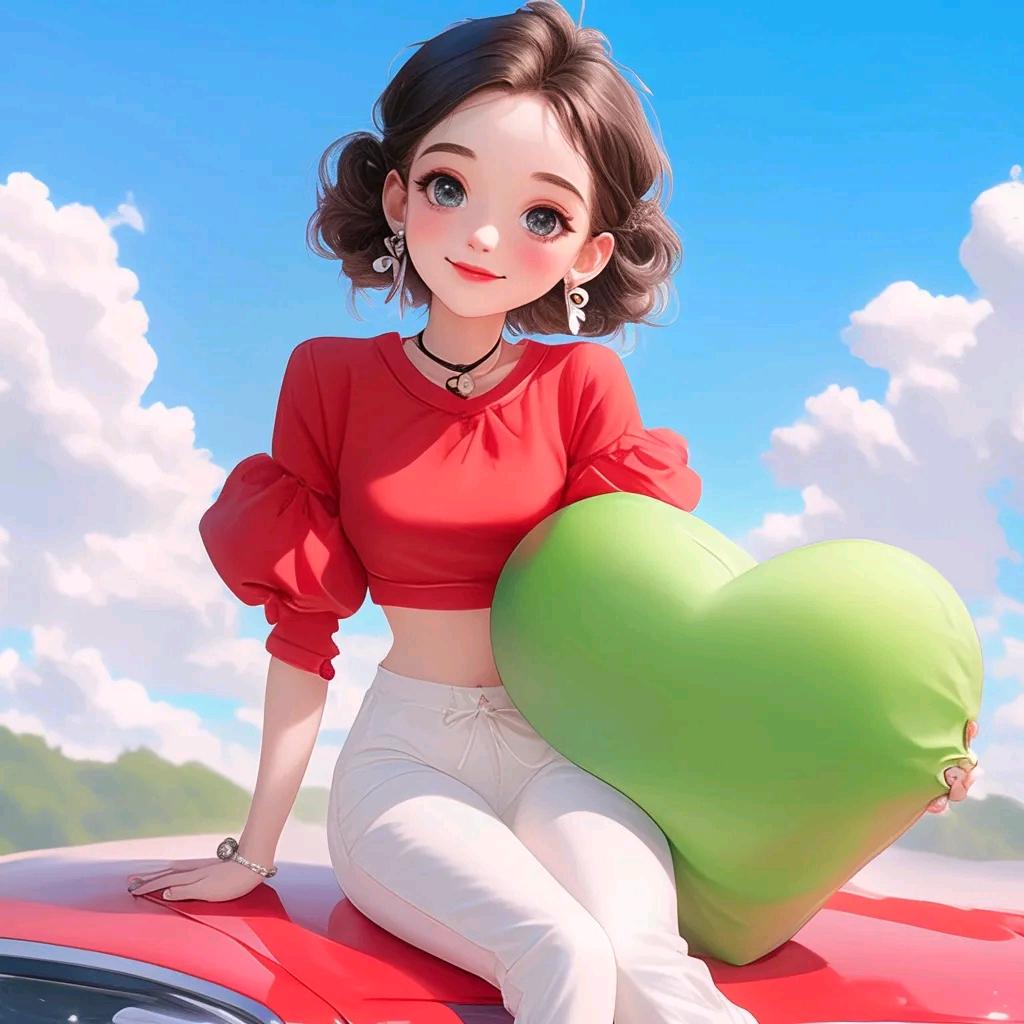 丽丽姐（专业保洁）