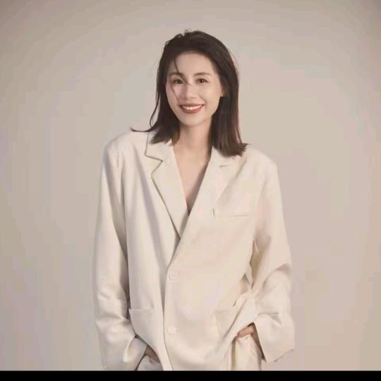 麦芽Mayya Plus爆款