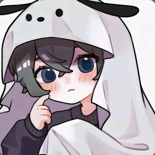 三角洲【含殇】