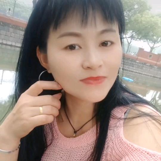 🌹🌱心灵之美🌱🌹