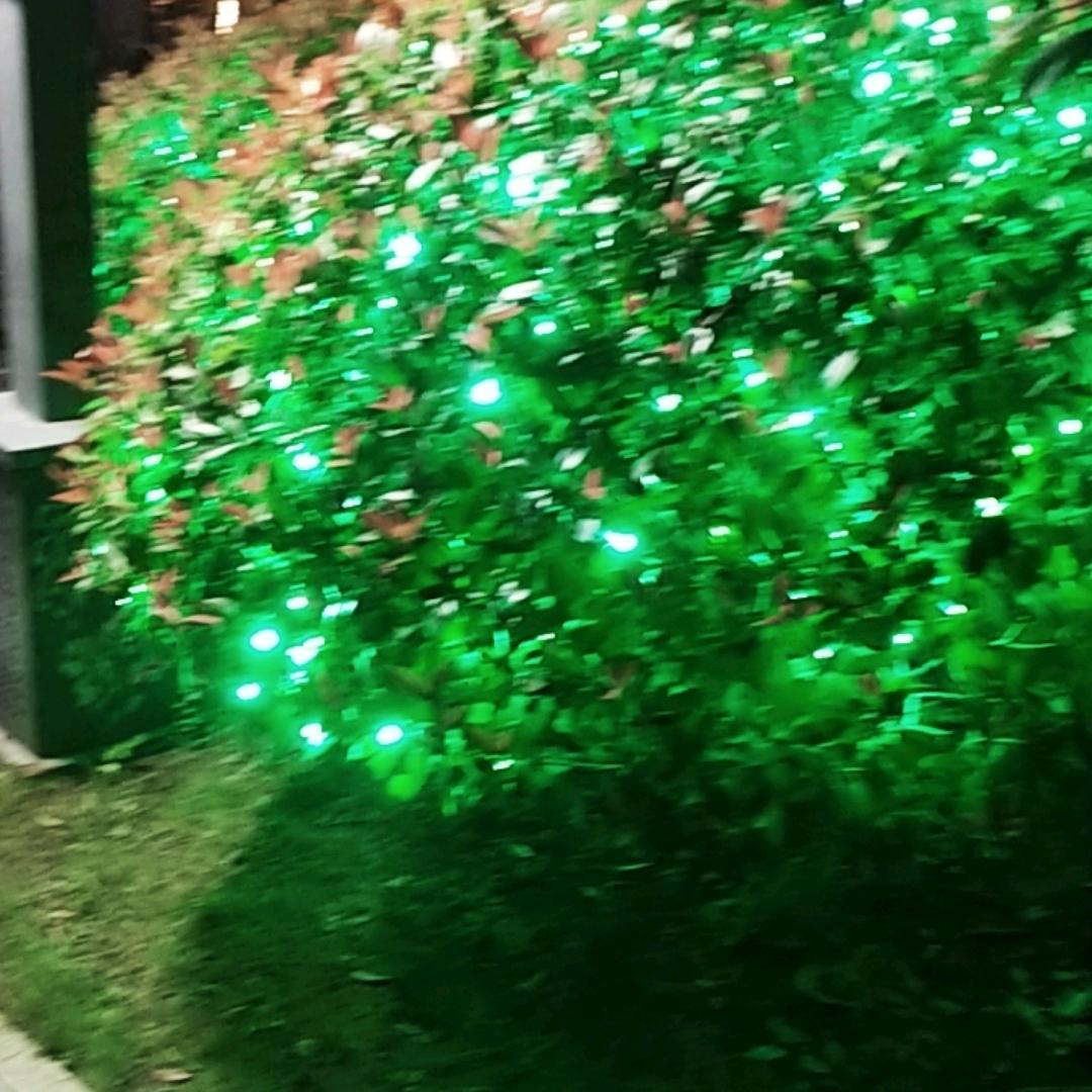 用户909110216772