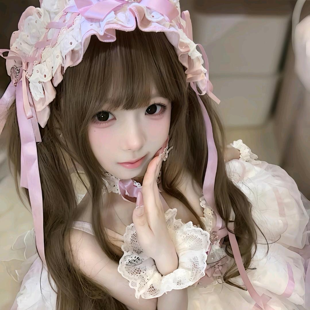 书妍💫