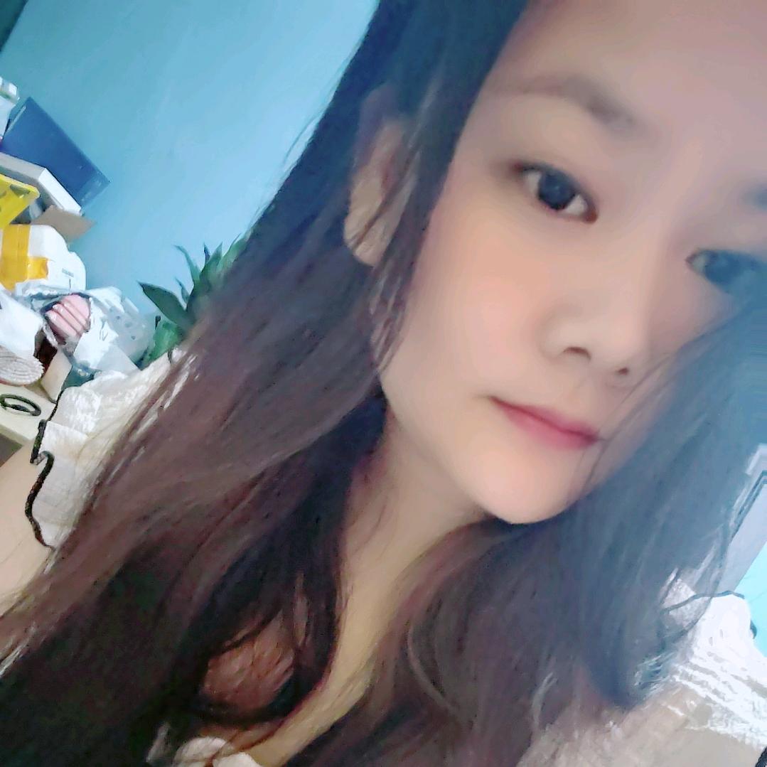 ℒℴѵℯ ල᭄重生ꦿ᭄