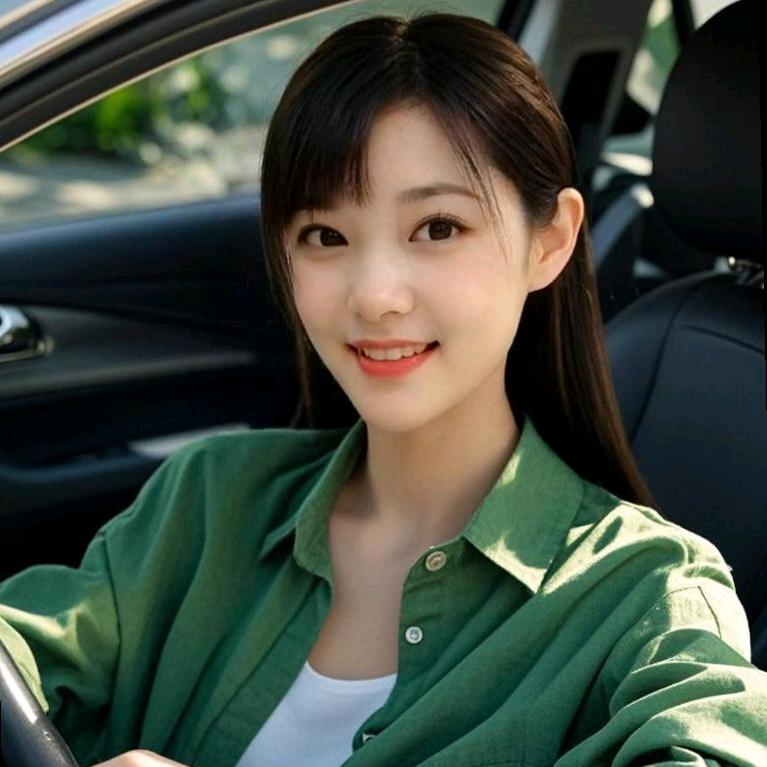 段情💋
