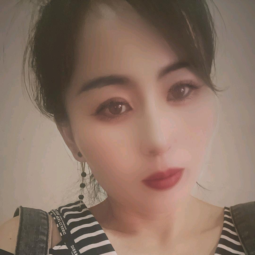 赵家女