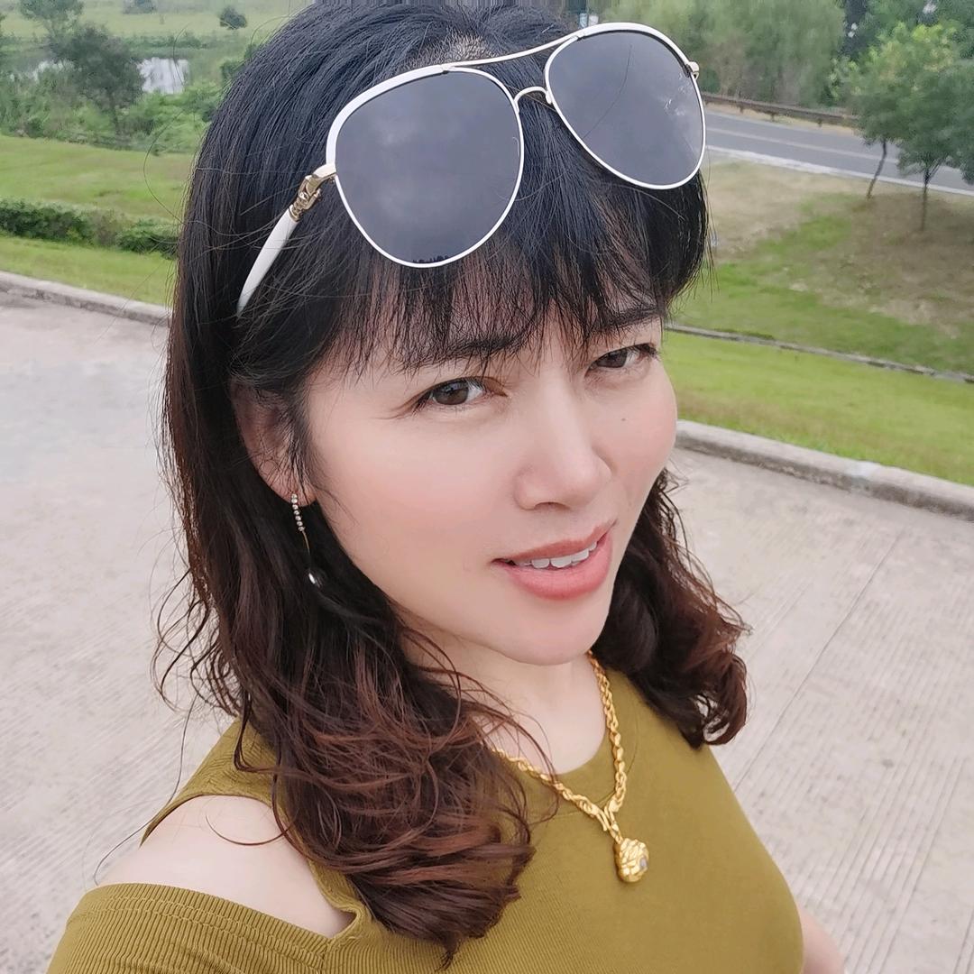 陌上花开/