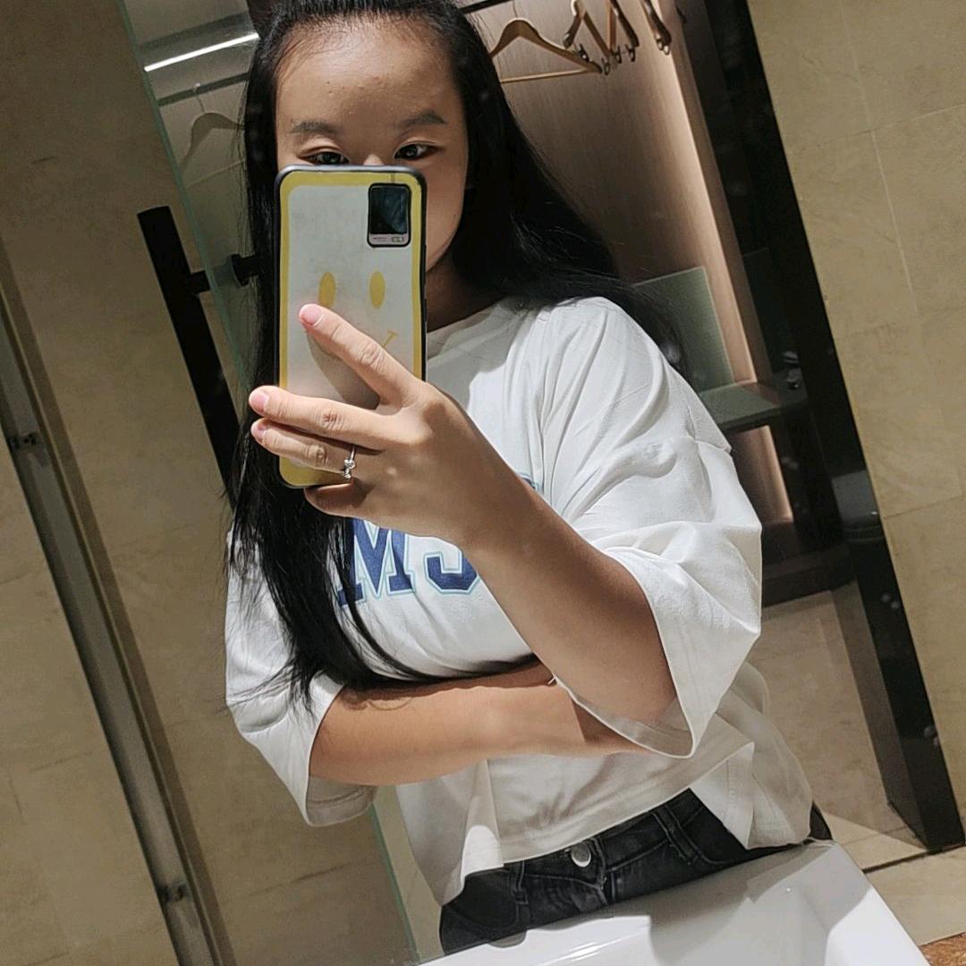 ꧁ღ琴🥀起秋风🥀⃟波꧂💞