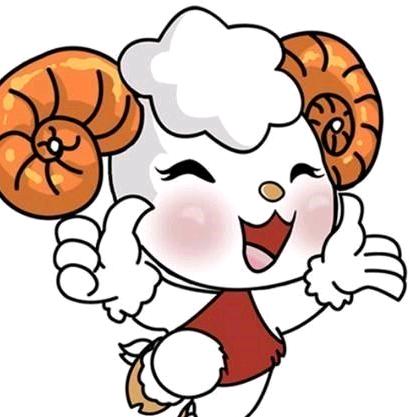 小秋