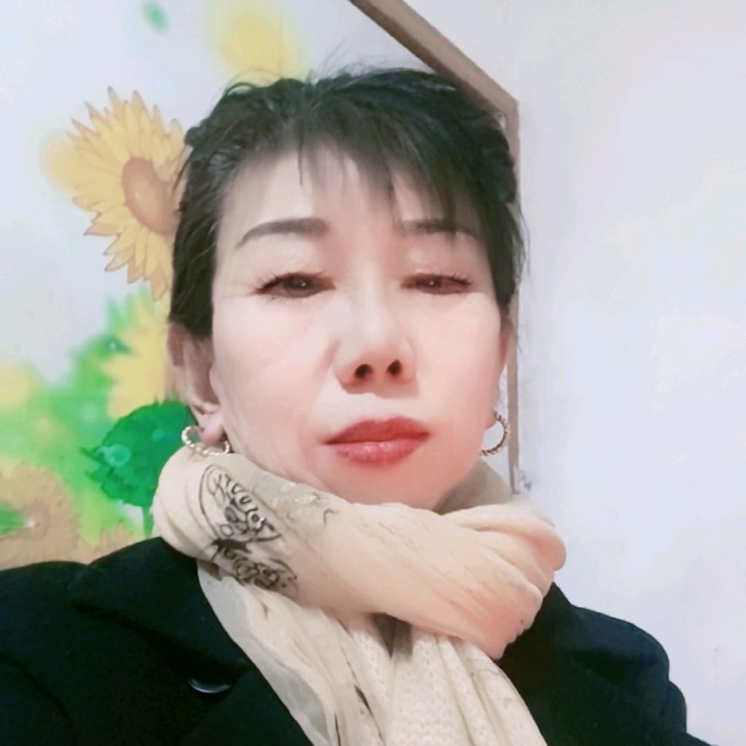 江河汇流