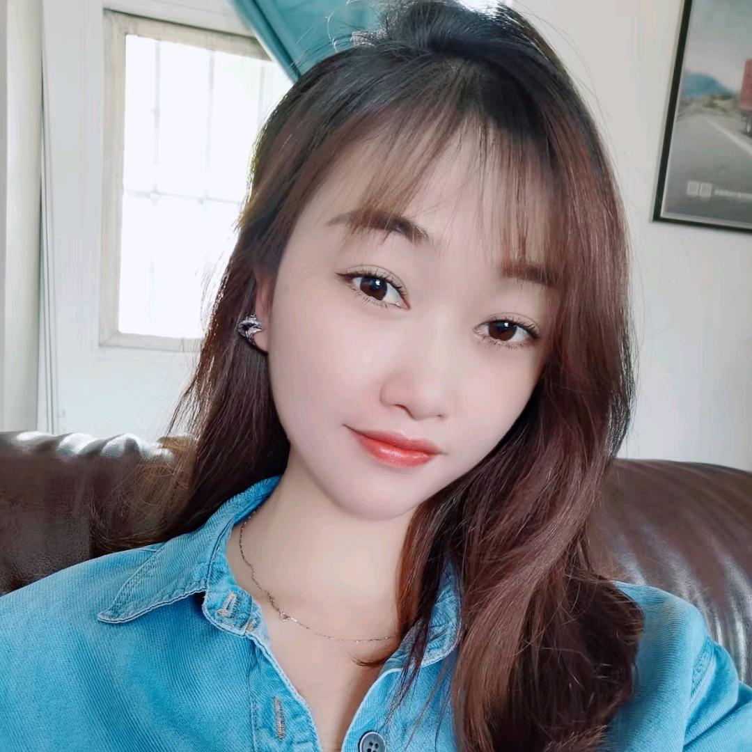 小颜姐姐