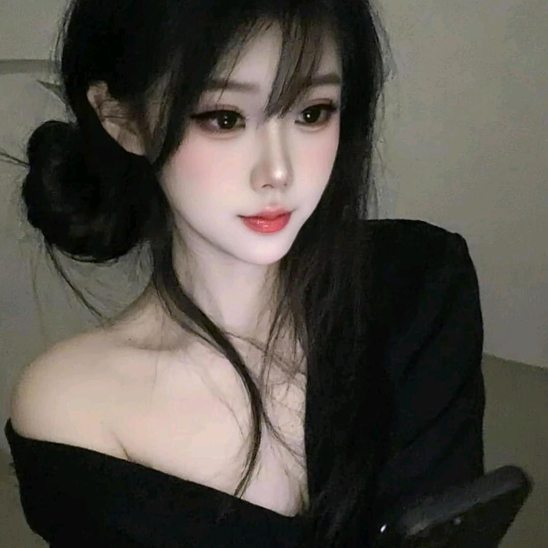 提线木偶