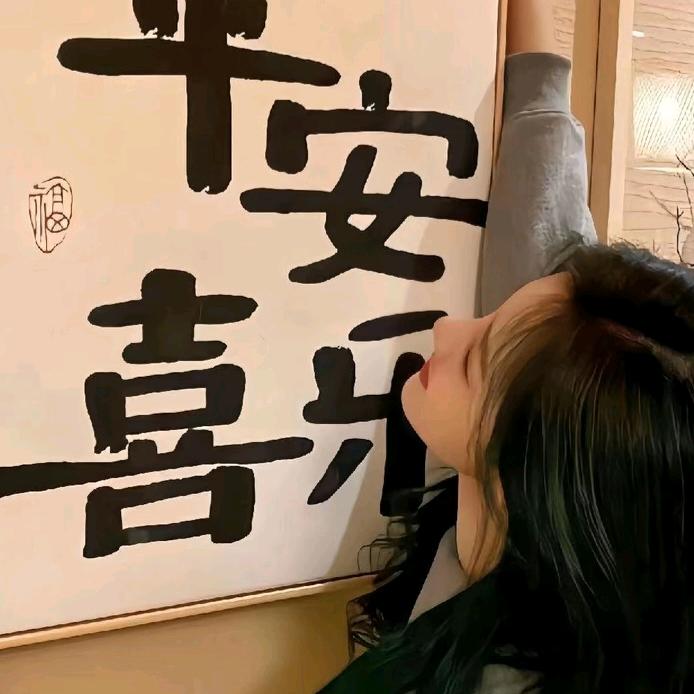 小燕子