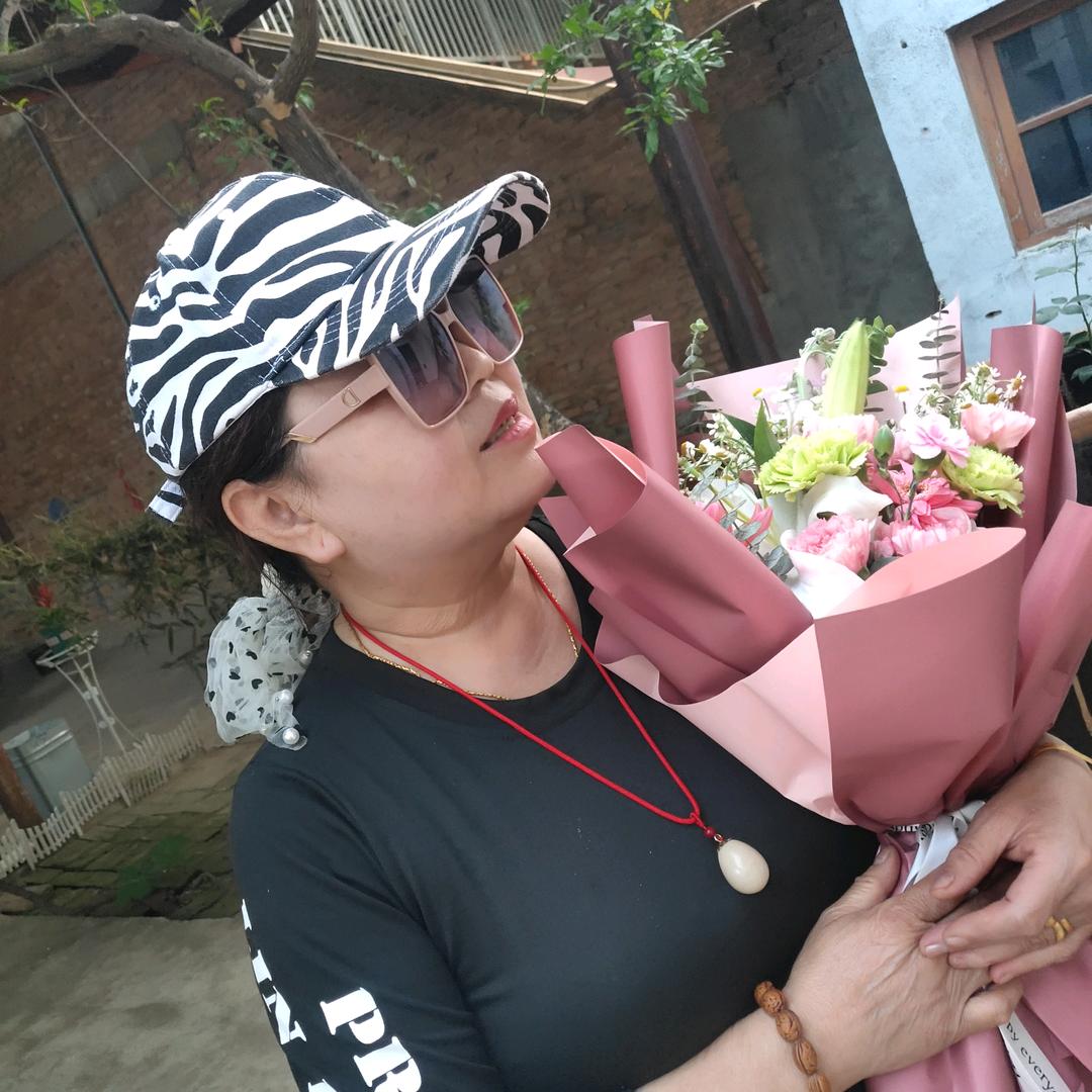 春暖花开112