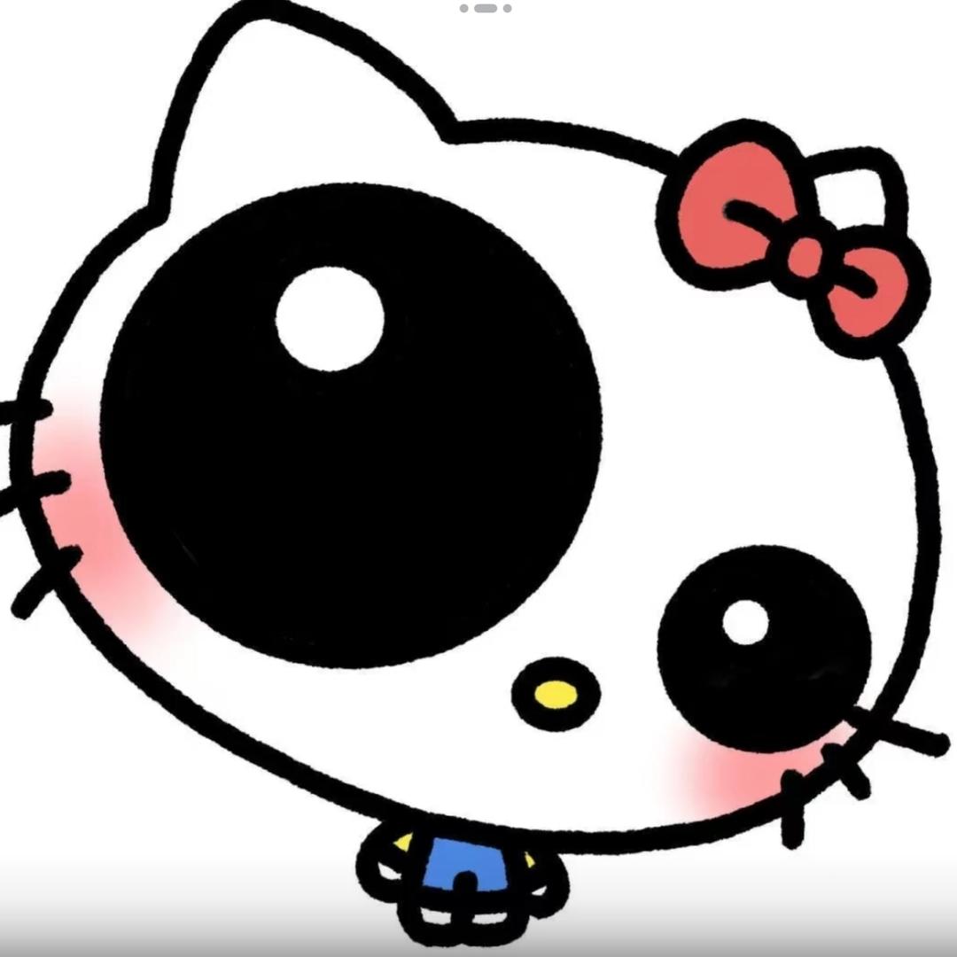 困困魚⁵²º‘